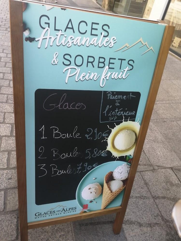 Bagel Street - Menu Image 4